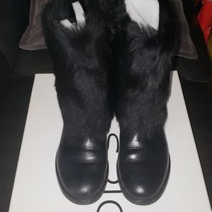Women boots